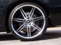 5    - , Senner Tuning, Audi S5 Sportback,