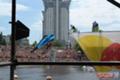 RedBull Flugtug:  ! - Red Bull Flugtag, , 