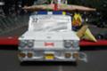 , RedBull Flugtug:  ! - Red Bull Flugtag, , 