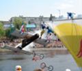 , RedBull Flugtug:  ! - Red Bull Flugtag, , 