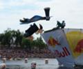 , RedBull Flugtug:  ! - Red Bull Flugtag, , 