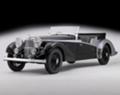 Alvis Car Company:   - Alvis Car Company, , 1936,