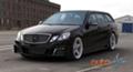    : Mercedes-Benz E63 AMG  GWA-Tuning - , , Mercedes-Benz