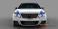    : Mercedes-Benz E63 AMG  GWA-Tuning - , , Mercedes-Benz