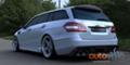    : Mercedes-Benz E63 AMG  GWA-Tuning - , , Mercedes-Benz