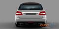 ,    : Mercedes-Benz E63 AMG  GWA-Tuning - , , Mercedes-Benz