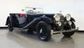 Alvis Car Company:   - Alvis Car Company, , 1936,