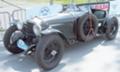     , Alvis Car Company:   - Alvis Car Company, , 1936,