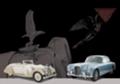 Alvis Car Company:   - Alvis Car Company, , 1936,