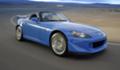 Honda S2000 , -10  ,   . - 