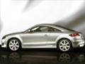 Audi TT Mk I , -10  ,   . - 