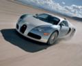 Bugatti Veyron , -10  ,   . - 