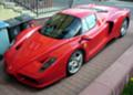 Enzo Ferrari , -10  ,   . - 