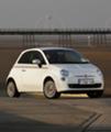 Fiat 500 Mk II , -10  ,   . - 