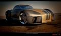  BMW Sports Coupe    -  , BMW, 