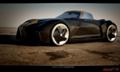  BMW Sports Coupe    -  , BMW, 