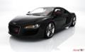  BMW Sports Coupe    -  , BMW, 