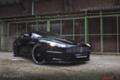Aston Martin  DBS      - Aston Martin, , 