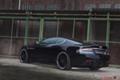 , Aston Martin  DBS      - Aston Martin, , 