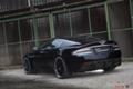Aston Martin  DBS      - Aston Martin, , 