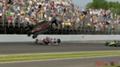 ,     Indy 500  - ,  Indy 500, ,  