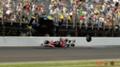 ,     Indy 500  - ,  Indy 500, ,  