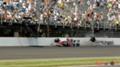 ,     Indy 500  - ,  Indy 500, ,  