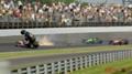 ,     Indy 500  - ,  Indy 500, ,  