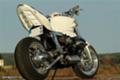  BMW R1100S Streetfighter - , BMW, 