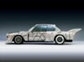 BMW Art Car  - BMW