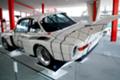 :  , :BWM 3.0 CSL, 1976  , BMW Art Car  - BMW