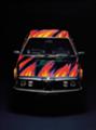 : , :BMW 635 CSi, 1982  , BMW Art Car  - BMW