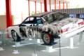 BMW Art Car  - BMW