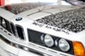 : , :BMW 635 CSi, 1986  , BMW Art Car  - BMW