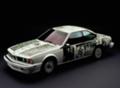 : , :BMW 635 CSi, 1986  , BMW Art Car  - BMW