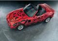 BMW Art Car  - BMW