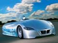 :Olafur Eliasson , :BMW H2R - made from ice by Eliasson, 2008  , BMW Art Car  - BMW