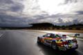 : Jeff Koons , :M3 GT2, 2010  , BMW Art Car  - BMW