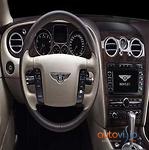    Bentley,     Volkswagen - , , Bentley