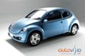 VW Beetle      - Volkswagen, , , 