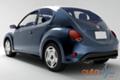 , VW Beetle      - Volkswagen, , , 