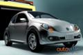 , VW Beetle      - Volkswagen, , , 