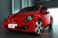 VW Beetle      - Volkswagen, , , 