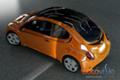 , VW Beetle      - Volkswagen, , , 