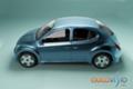 VW Beetle      - Volkswagen, , , 