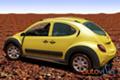 , VW Beetle      - Volkswagen, , , 