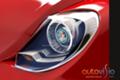 VW Beetle      - Volkswagen, , , 