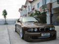  BMW 5 E34 - , , BMW, VIP