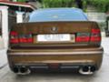 ,  BMW 5 E34 - , , BMW, VIP