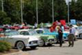   Thunderbird  . - Ford, Thunderbird, 55 aniversary, 